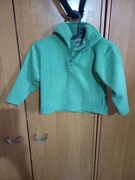 Sprzedam bluzę dla chłopca 