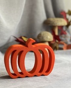 Dynia Pumpkin - jesienna dekoracja do domu