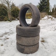 Michelin Primacy 3 205/45/17 88V XL