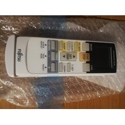 pilot klimatyzacji fujitsu ar-rah1e oryginał nowy 