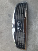 Gril zderzaka Kia Sportage lll