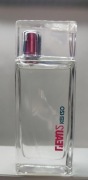 Kenzo L'eau 2 Pour Femme 50 ml vintage old formula 2013