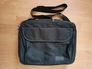 Torba na laptopa BaseXX 34x24