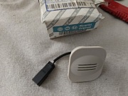 Nowy Mikrofon od zestawu głośnomówiącego blue and me Fiat 500