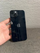 IPhone 14 128gb, 100% bateria, gwarancja