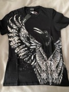 Just Cavalli . S