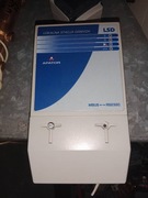 Centralka konwerter APATOR m-bus RS232/GSM