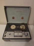 MAGNETOFON SZPULOWY ZK 120 !!!!!!