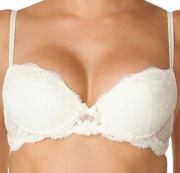 Simone Perele Contour Bra Avant Premiere 65E