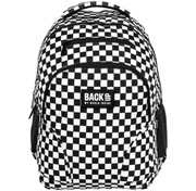 Plecak szkolny BackUP 