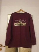 Bluza Harry Potter Hogwarts