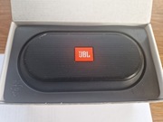 Zestaw głośnomówiący JBL TRIP, głośnik bezprzewodowy