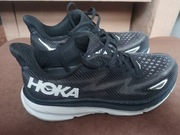 Hoka one one clifton 9