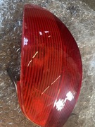 Części samochodowe 