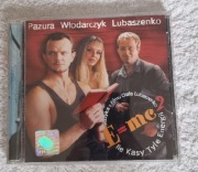 Muzyka z filmu  E=mc2