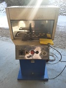 Aktywator do klejenia spodów 