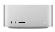 Apple Mac Studio M1 Max 