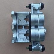 ZACISK LEWY PRZÓD BREMBO Dwutłoczkowy JUMPER BOXER DUCATO MOVANO 22941700