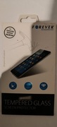 Szkło hartowane Forever do Samsung Galaxy S9 Plus