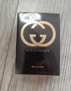 Gucci Guilty 75 ml EDP