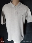 Koszulka męska Polo Ralpf Lauren - XL