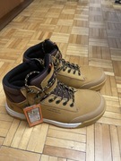 Buty robocze ochronne Scruffs