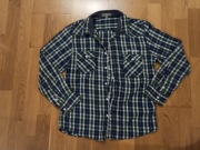 Koszula Glo-Story rozmiar 152