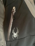 Kurtka narciarska Spyder XL