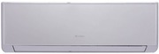 GREE Amber Standard Silver 3,5 kW