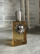 NOWE perfumy Dolce&Gabbana Devotion For Men Parfum 100ml