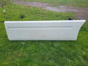 Osłony międzyosiowe Renault Magnum Dxi 2013