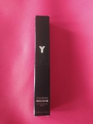 Yves Saint Laurent MYSLF Le Parfum 10 ml