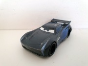 Mattel Disney Pixar Cars Auta Jackson Storm DVX34