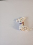 Lego figurka Ninjago Phyton P.Chumsworth 