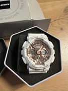 Zegarek Casio G-Shock