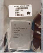 Procesor Intel Core i9-14900 24 rdzenie 32 wątki 2GHz-5.8GHz 36MB 