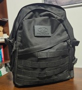 Plecak Highlander Forces Recon 35 l
