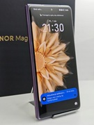 Honor Magic V2 5G 16GB / 512GB Fiolet | DOBRY | Europejska Wersja