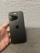 IPhone 15 pro 128gb, 91% bateria, gwarancja