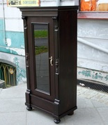  Regał, biblioteczka każdy wymiar