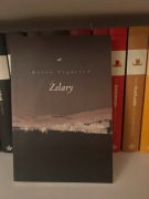 Żelary - Kveta Legatova