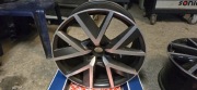 Alufelga  VW Touareg 20 cali 