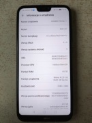 Huawei P20 lite 4G