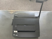 Bindownica GBC DocuBind p200