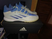 Turfy adidas X SPEEDFLOW.1tf profki / pół profki!