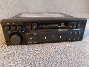 Radiomagnetofon samochodowy GRUNDIG