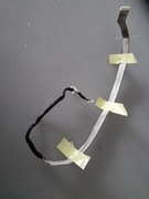 taśma kamery Asus eee pc 1015t