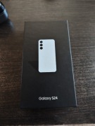Samsung Galaxy S24 8/256
