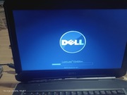Laptop Dell e 5420m