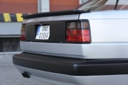 blenda jetta 2 usa rarytas 